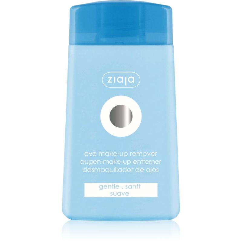 Ziaja Cleansing Eye dvoufázový odličovač očního make-upu 120 ml