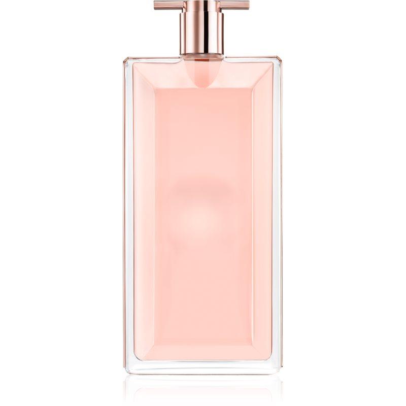 Lancôme Idôle parfémovaná voda plnitelná pro ženy 50 ml