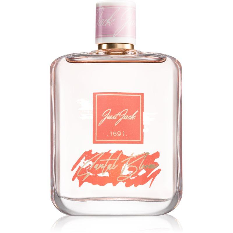 Just Jack Santal Bloom parfémovaná voda pro ženy 100 ml