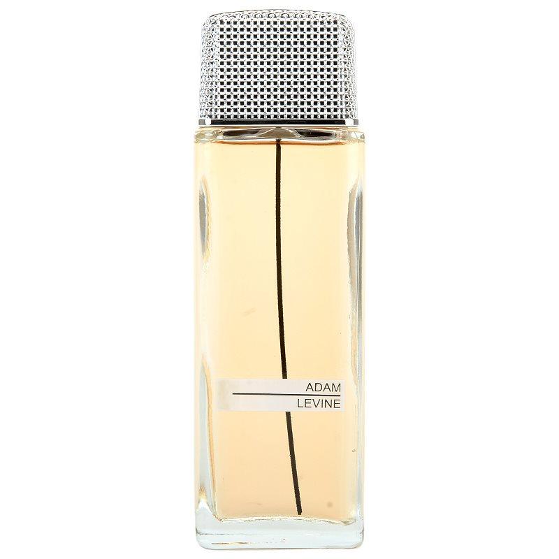 Adam Levine Women parfémovaná voda pro ženy 50 ml