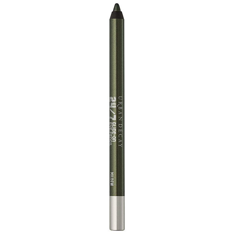 Urban Decay 24/7 Glide-On-Eye dlouhotrvající tužka na oči odstín Mildew  1.2 g