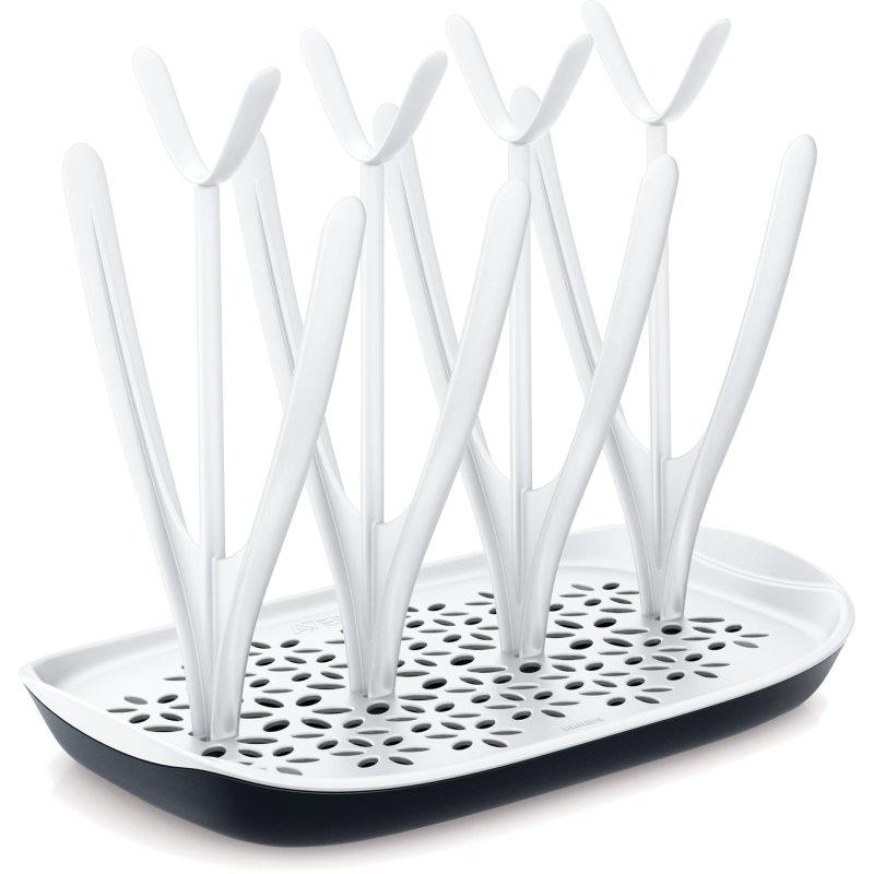 Philips Avent Drying Rack SCF149/00 stojan na sušení 1 ks