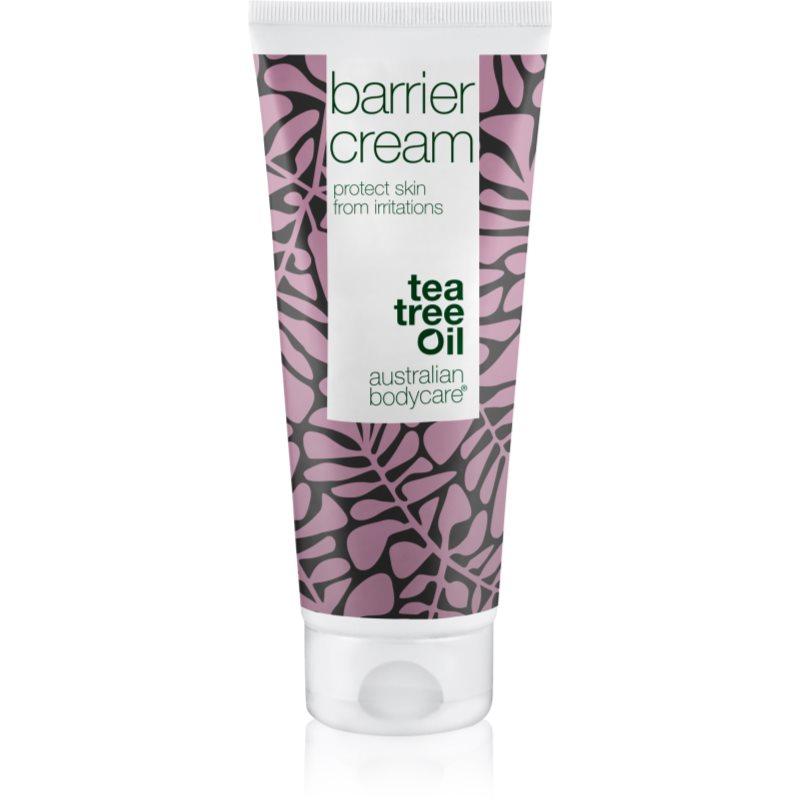 Australian Bodycare Tea Tree Oil zklidňující a ochranný krém na intimní partie 100 ml