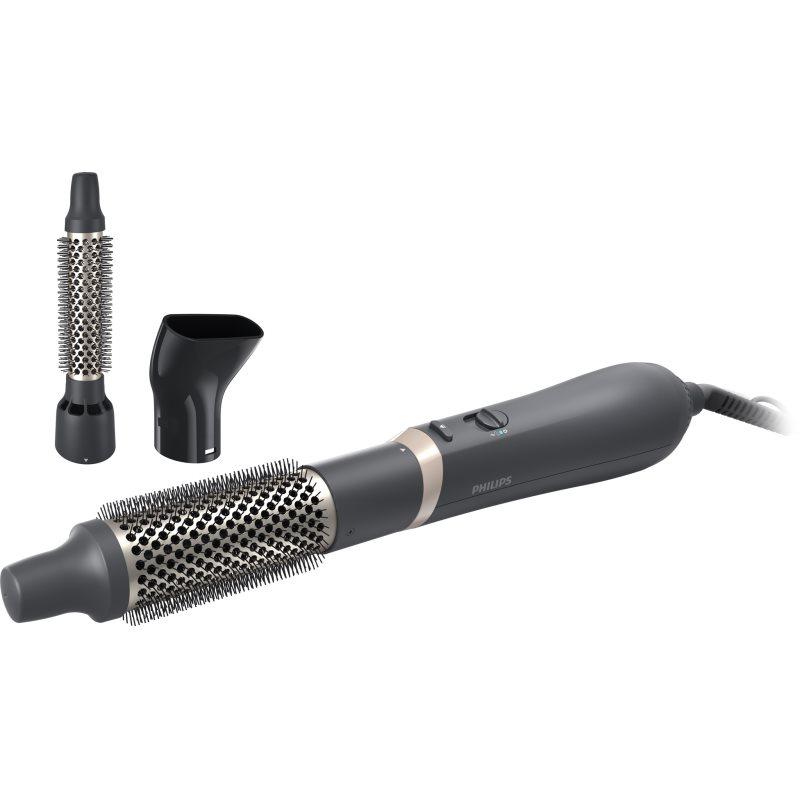 Philips Series 3000 BHA301/00 kulmofén 1 ks