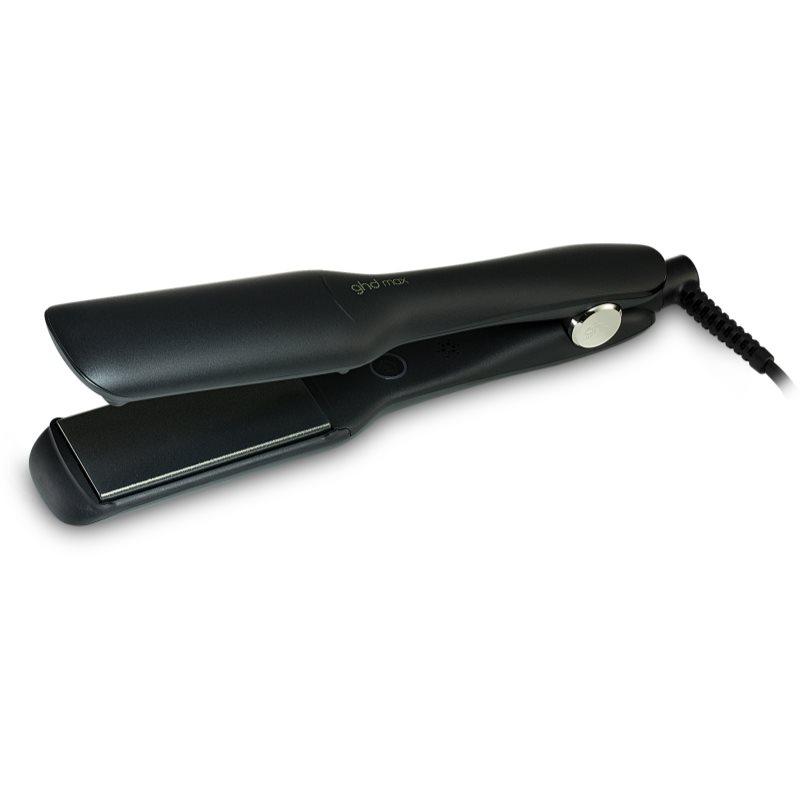 ghd Max Hair žehlička na vlasy 1 ks