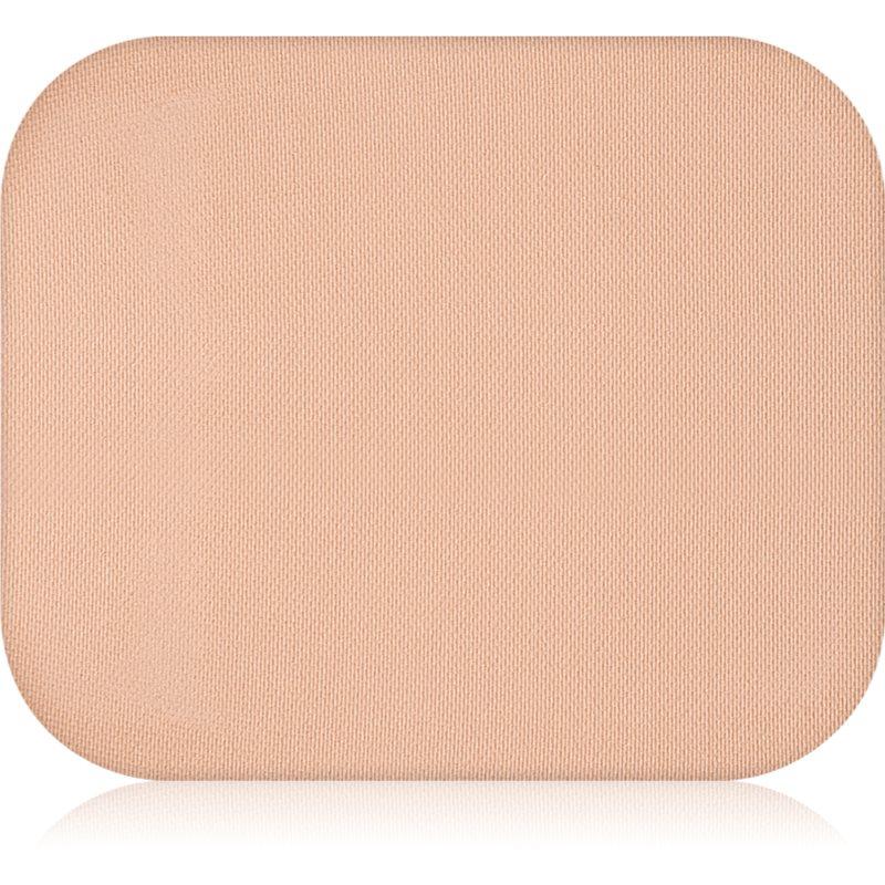 Max Factor Facefinity Refillable kompaktní matující make-up SPF 20 náhradní náplň 006 Golden 10 g