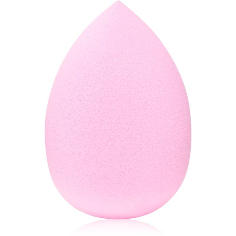 Aden Cosmetics Makeup Sponge Pink houbička na make-up 1 ks