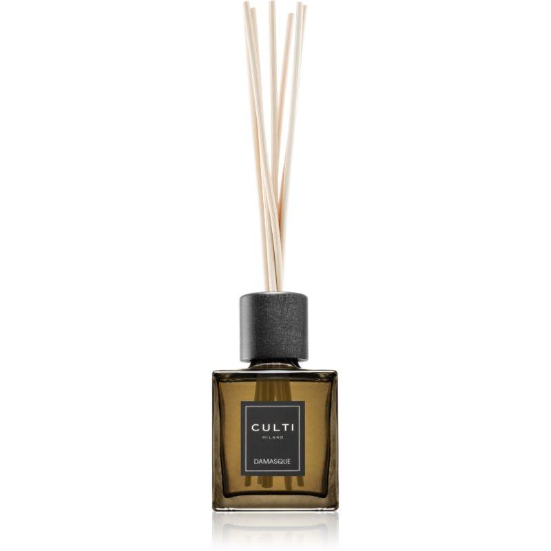 Culti Decor Damasque aroma difuzér s náplní 250 ml