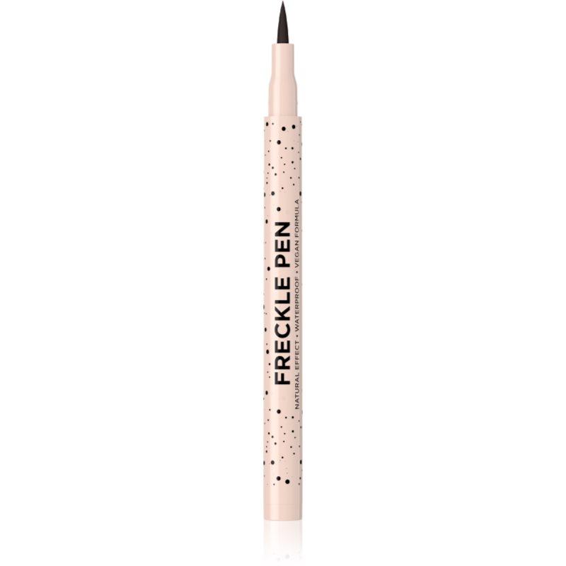 Eveline Cosmetics Variété fix na pihy 1 ks