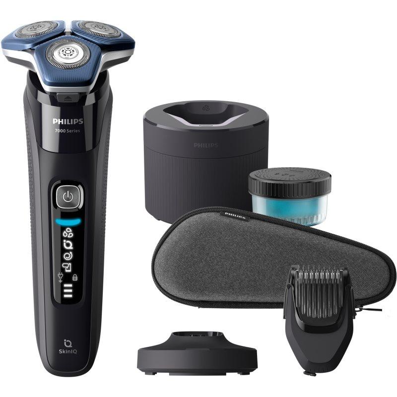 Philips Series 7000 Wet & Dry S7886/58 elektrický holicí strojek 1 ks