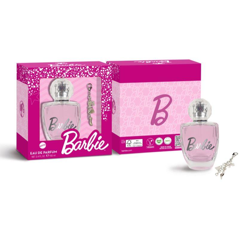 Barbie Gift Set set pro děti
