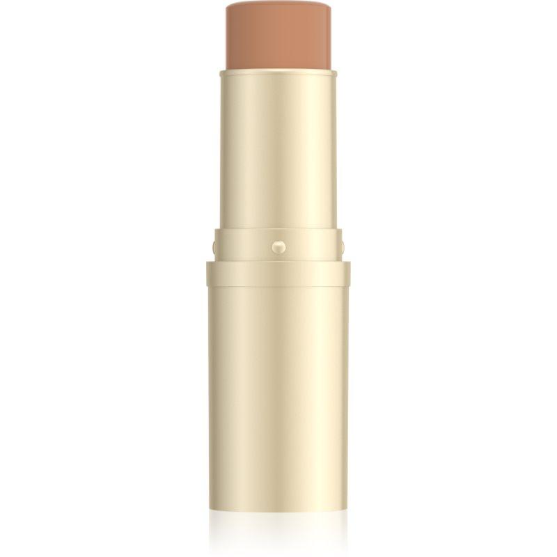 Eveline Cosmetics Wonder Show bronzer v tyčince odstín 02 Be Happy 8 g