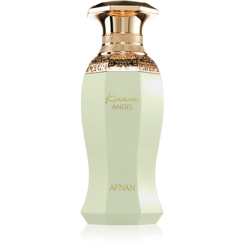 Afnan Kiaana Angel parfémovaná voda pro ženy 100 ml