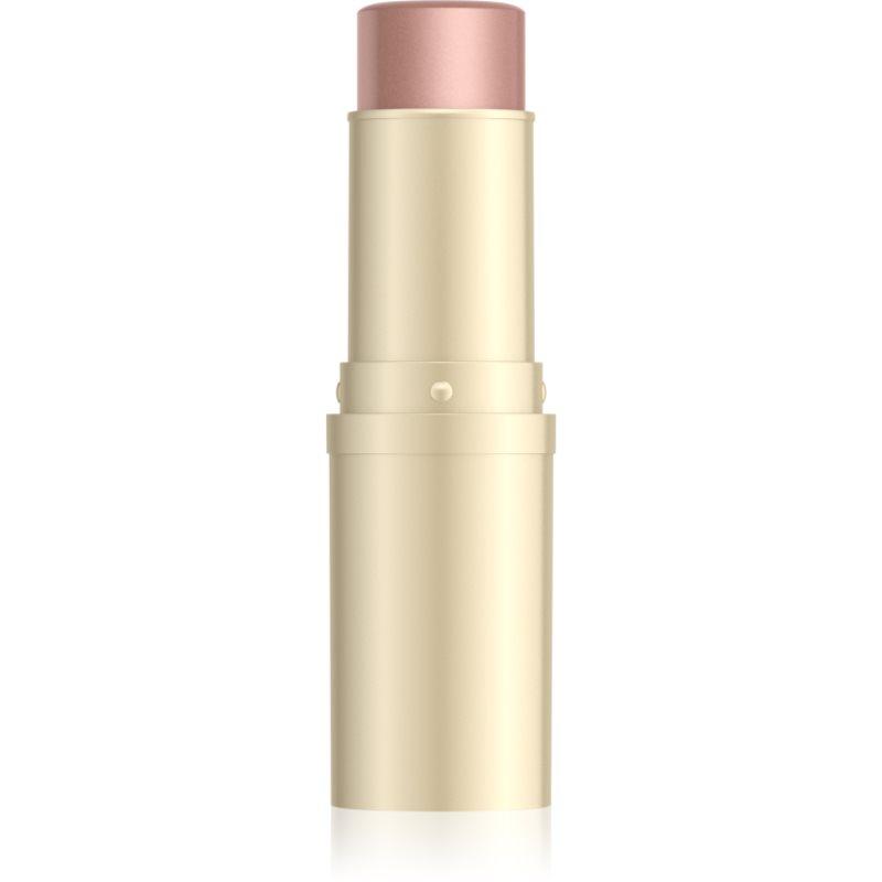 Eveline Cosmetics Wonder Show rozjasňující tyčinka odstín 01 Starlight 8 g