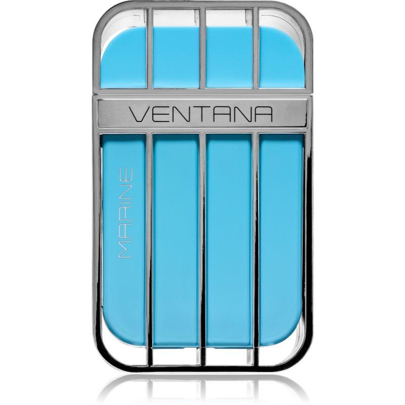 Armaf Ventana Marine parfémovaná voda unisex 100 ml