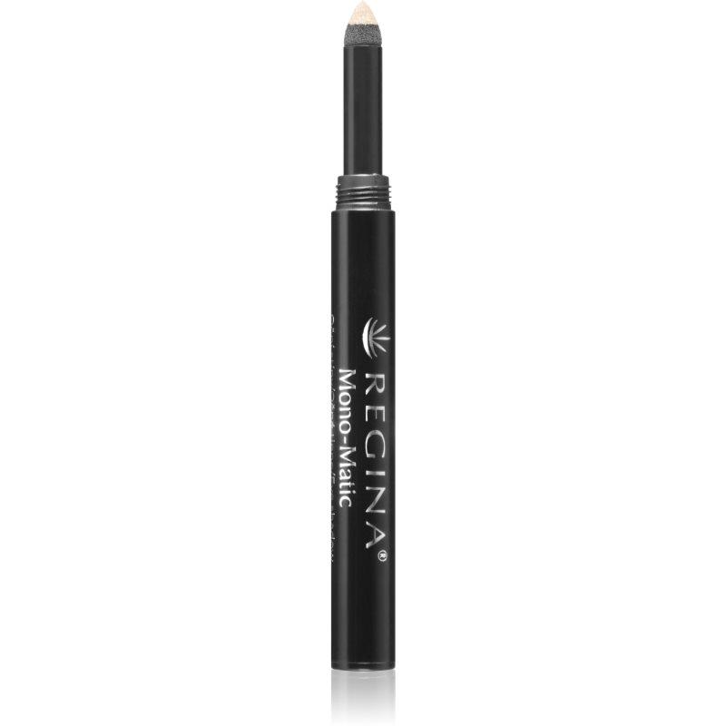 Regina Mono-Matic oční stíny s aplikátorem odstín 48 0.8 g