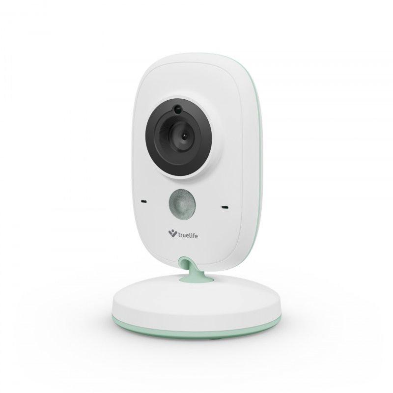 TrueLife NannyCam H32 Pro přídavná kamera Baby Unit 1 ks