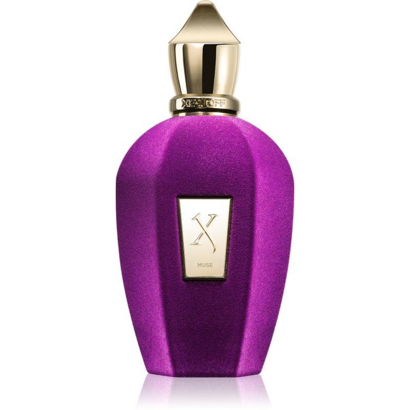 Xerjoff Muse parfémovaná voda unisex 100 ml