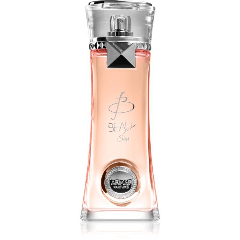 Armaf Beau Star Pink parfémovaná voda pro ženy 100 ml