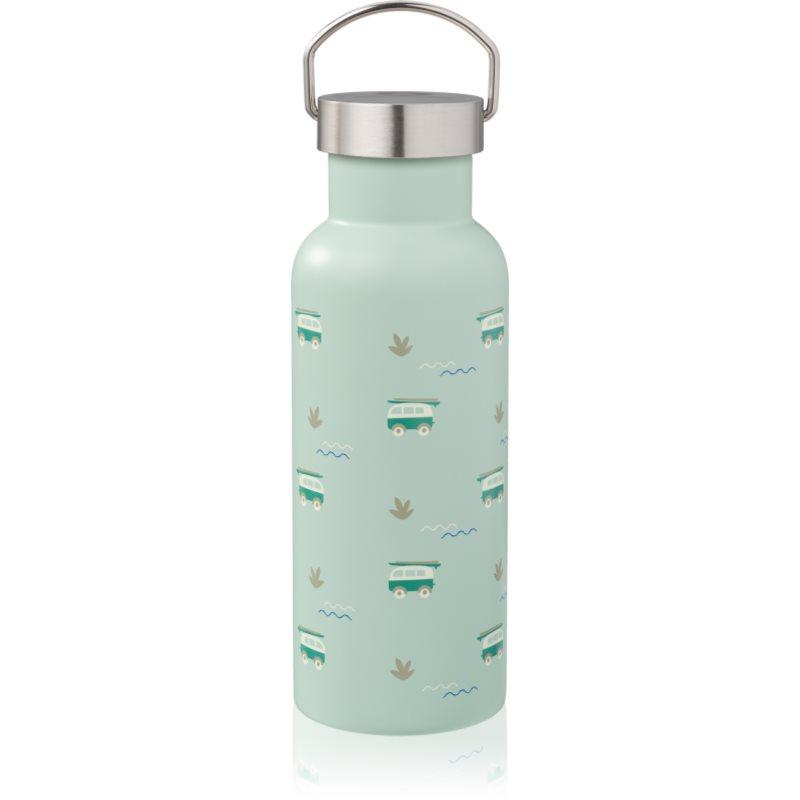 FRESK Nordic termoláhev Surf Boy 500 ml