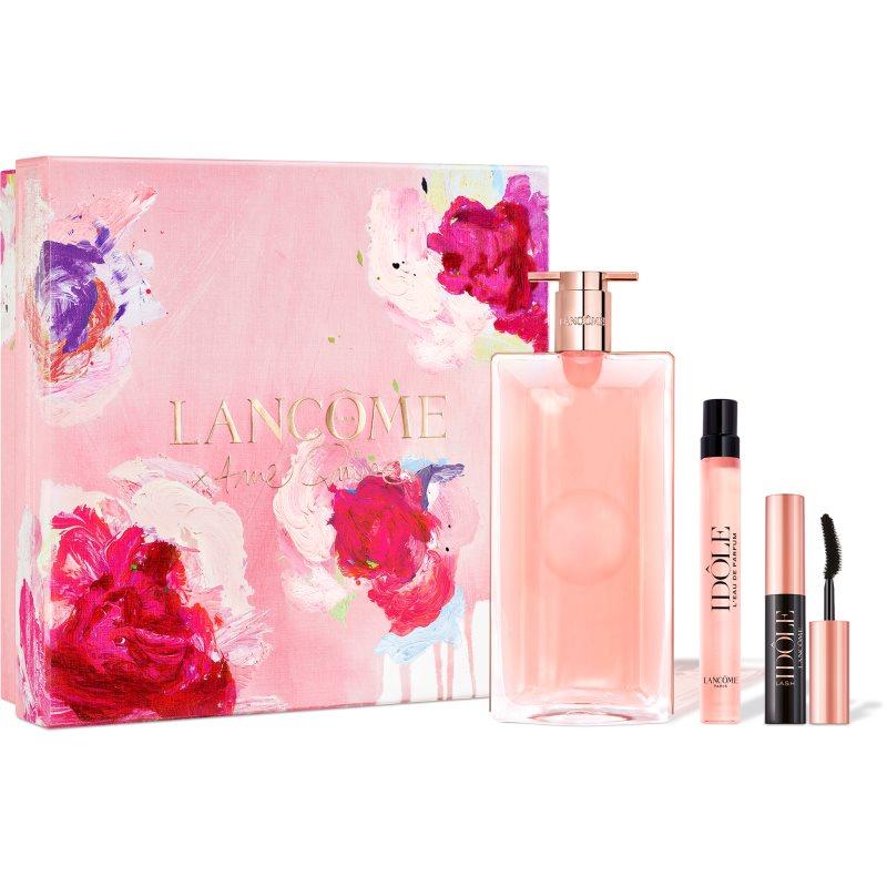 Lancôme Idôle dárková sada pro ženy