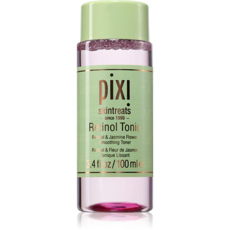Pixi Retinol omlazující pleťové tonikum s retinolem 100 ml