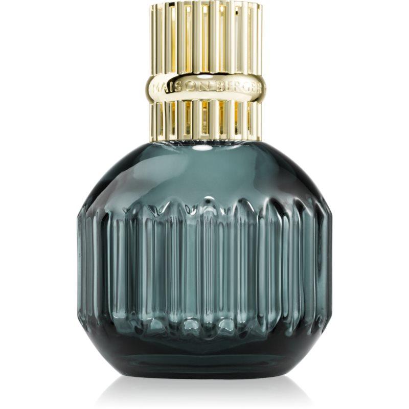 Maison Berger Paris Cannelo katalytická lampa 284 ml