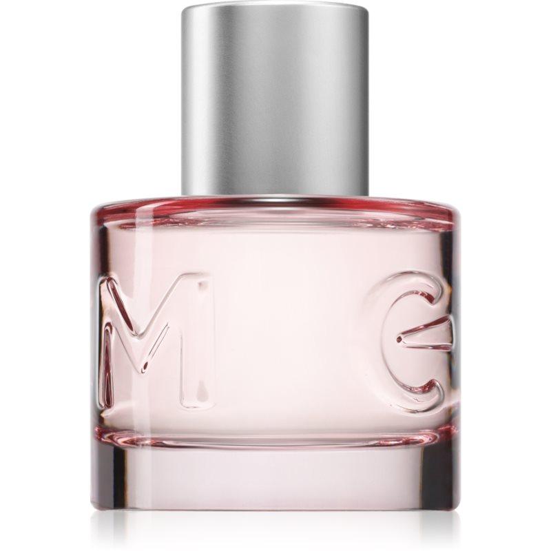Mexx Summer Daydream toaletní voda pro ženy 40 ml