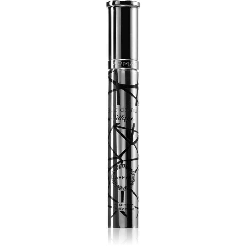 Armaf Club de Nuit Sillage parfémovaná voda pro muže 10 ml