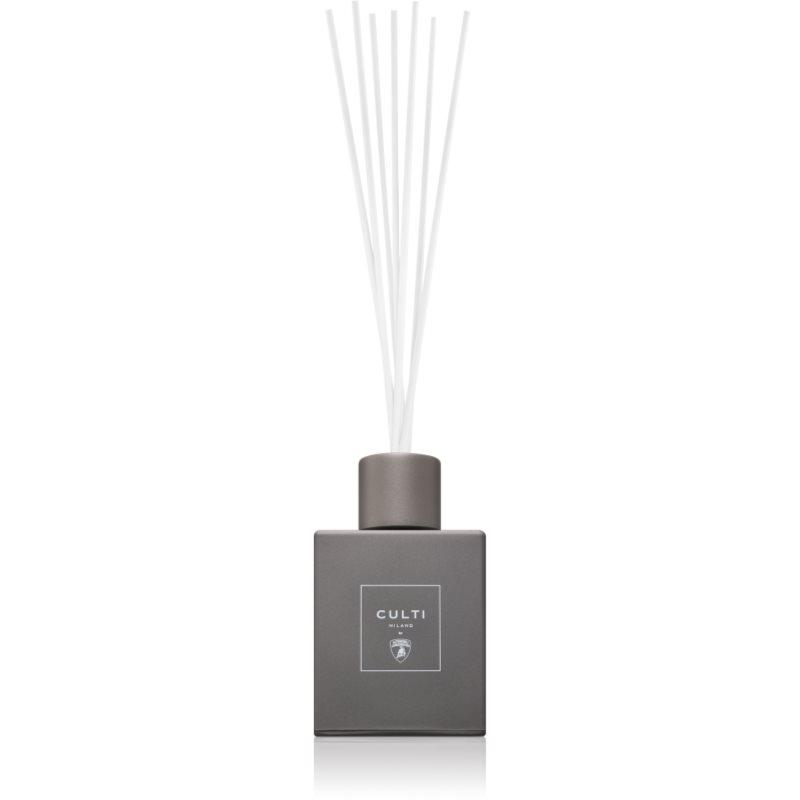 Culti Lamborghini Turbo Noir aroma difuzér 1000 ml