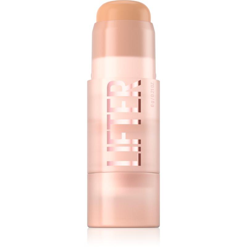 MAYBELLINE NEW YORK Lifter Stix konturovací tyčinka odstín 20 6 g