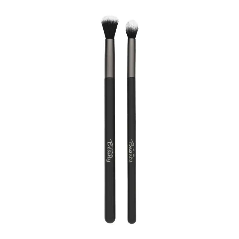 for your Beauty Štětec na oční stíny, 2 ks