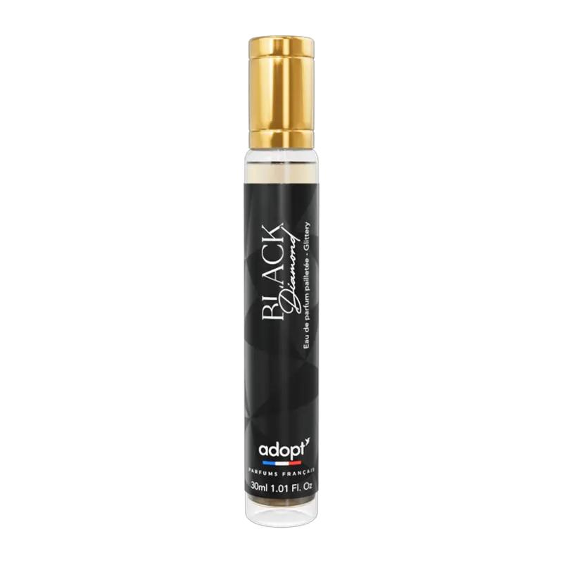 Adopt Black Diamond parfémovaná voda pro ženy, 30 ml