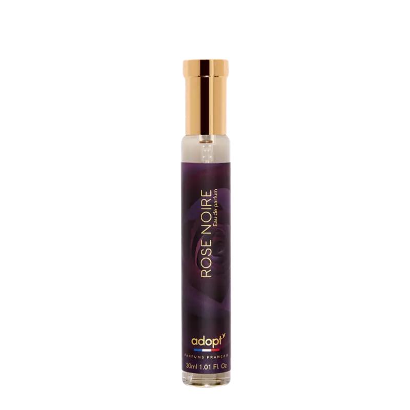 Adopt Rose Noire parfémovaná voda pro ženy, 30 ml