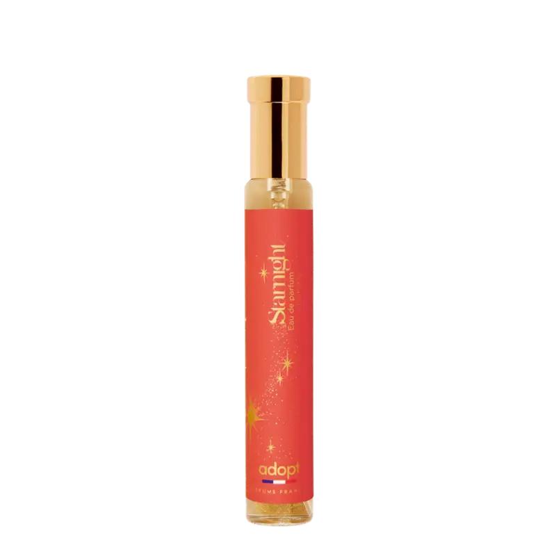 Adopt Starnight parfémovaná voda pro ženy, 30 ml