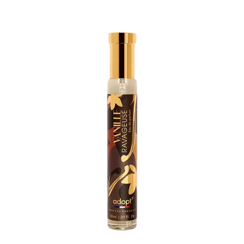 Adopt Vanille Ravageuse parfémovaná voda pro ženy, 30 ml