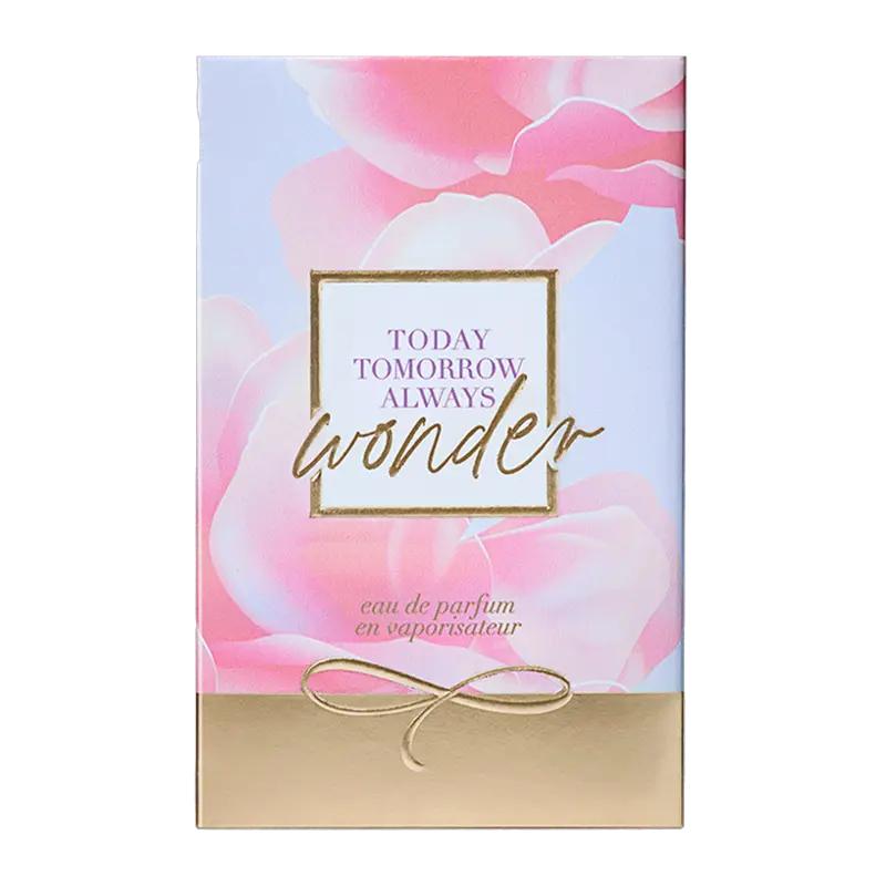 AVON  Today Tomorrow Always Wonder parfémová voda pro ženy, 50 ml