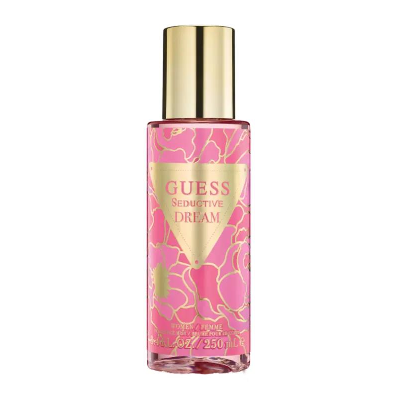 Guess Body mist Seductive Dream, 250 ml