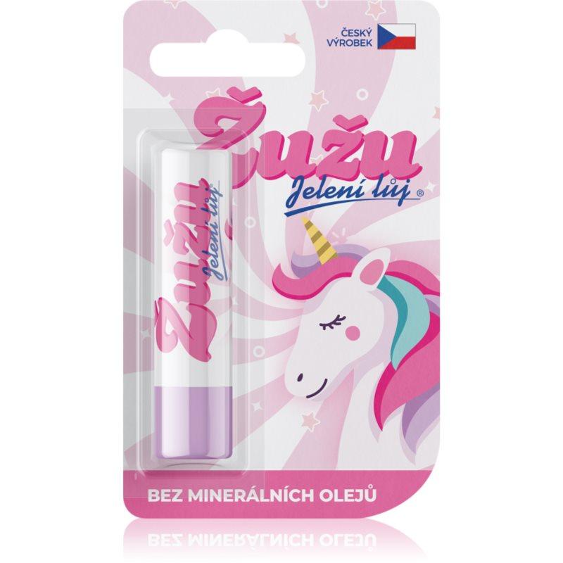 Regina Žužu jelení lůj 4.5 g