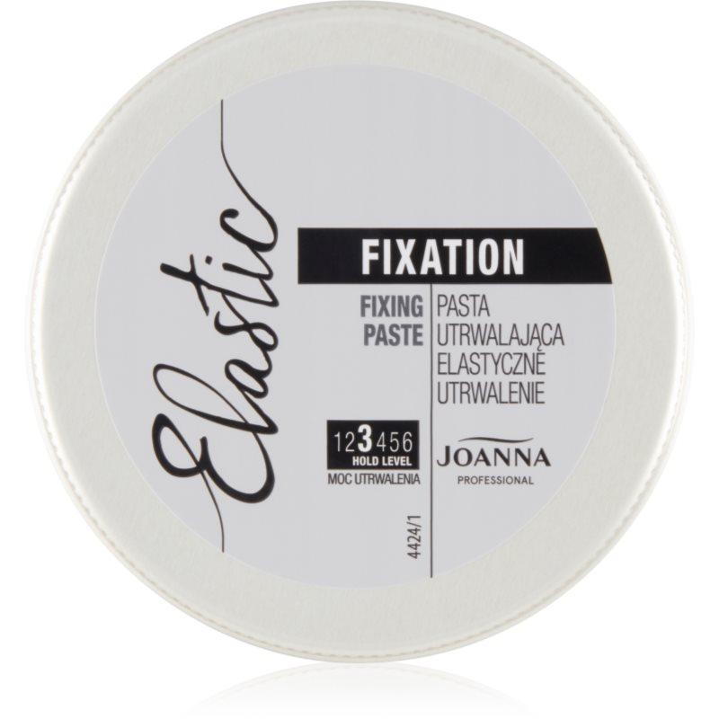 Joanna Professional Elastic stylingová pasta 200 g