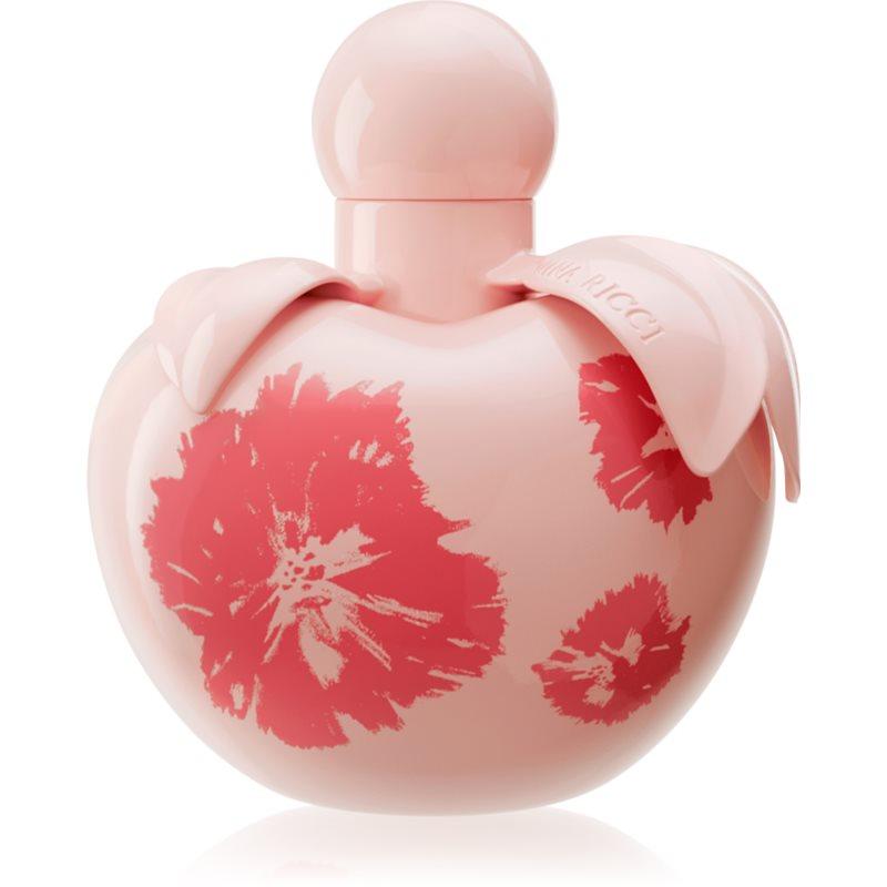 NINA RICCI Nina Fleur toaletní voda pro ženy 80 ml
