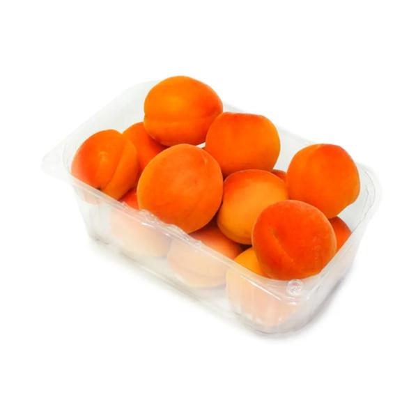 Meruňky vanička 500g
