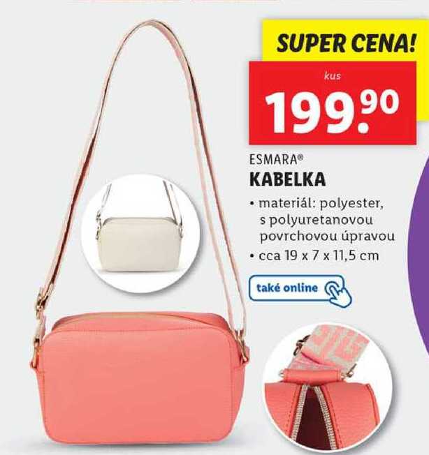 KABELKA 