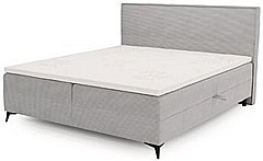 Postel HUGO