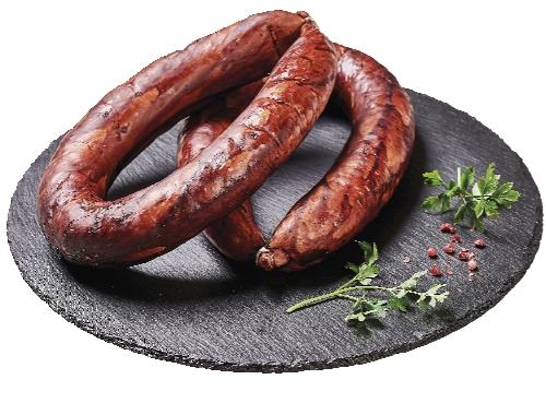 Kabanos Globus, 1 kg