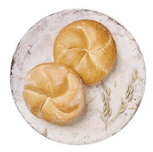 Kaiserka, 60 g