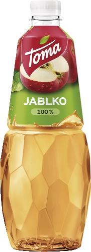 Toma, 1 l