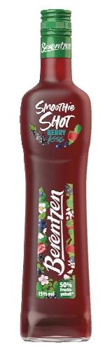 Berentzen, 500 ml