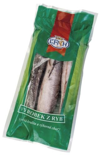 Hejk Hoki, 1000 g