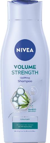 Nivea, 400 ml